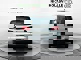 Used 2014 Volkswagen Tiguan S image 5
