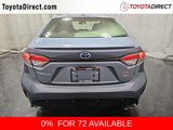 New 2025 Toyota Corolla SE image 6