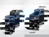 Used 2017 Chevrolet Equinox LT image 4