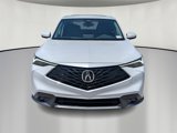 New 2025 Acura ADX FWD image 2