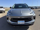 New 2025 Buick Encore GX Sport Touring w/ Comfort Package image 4