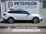 Used 2019 Subaru Outback 2.5i Limited image 4