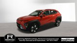 Certified 2024 Hyundai Kona SEL w/ Convenience Package image 4