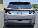 Used 2022 Hyundai Tucson SEL w/ Cargo Package image 5