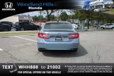 Used 2021 Honda Accord Sport Special Edition image 6
