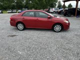 Used 2012 Toyota Corolla LE image 4