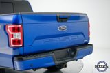 Used 2018 Ford F150 XLT w/ Equipment Group 302A Luxury image 4