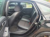 Used 2022 Honda Civic Sport image 4