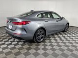 Used 2024 BMW 228i xDrive Gran Coupe w/ Premium Package image 5