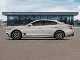 New 2026 Genesis G70 2.5T image 3