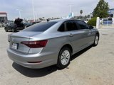 Used 2020 Volkswagen Jetta S image 6