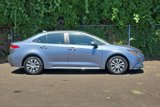 Used 2021 Toyota Corolla LE image 3