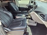 Used 2023 Chrysler Pacifica Touring-L w/ Road Tripper Package image 4