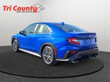 Used 2024 Subaru WRX GT image 5
