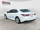Used 2023 Toyota Camry LE image 5