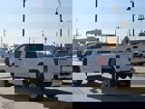 New 2025 GMC Sierra 2500 Pro image 3