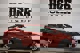 Used 2013 Hyundai Elantra Limited w/ Technology Pkg image 2