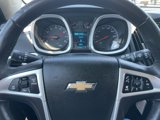 Used 2016 Chevrolet Equinox LT w/ Convenience Package image 5