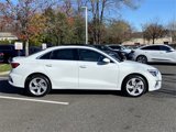 Certified 2024 Audi A3 2.0T Premium image 5