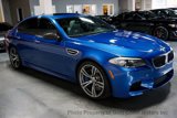 Used 2013 BMW M5 image 2