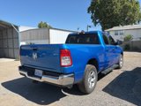 Used 2021 RAM 1500 Big Horn image 4