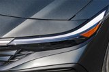 New 2025 Hyundai Elantra SE image 5