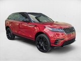 Used 2020 Land Rover Range Rover Velar R-Dynamic S image 3