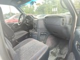 Used 2000 Chevrolet Astro Passenger image 6