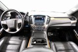 Used 2017 GMC Yukon Denali w/ Open Road Package image 3