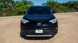 Used 2016 Toyota RAV4 SE image 2