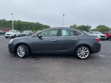 Used 2013 Buick Verano image 2
