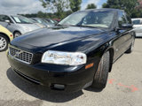 Used 2005 Volvo S80 T6 image 3