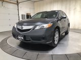 Used 2015 Acura RDX AWD image 3