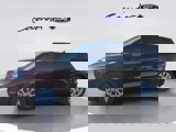 New 2025 Ford Escape Active w/ Tech Pack #1 image 4