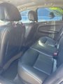 Used 2011 Chevrolet Impala LT w/ Luxury Edition Package image 6