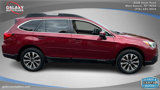 Used 2015 Subaru Outback 3.6R Limited image 4