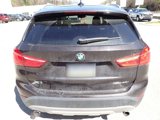 Used 2018 BMW X1 xDrive28i image 4
