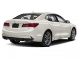 Used 2019 Acura TLX V6 SH-AWD w/ Technology Pkg image 2