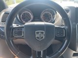 Used 2019 Dodge Grand Caravan SXT image 5