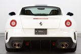 Used 2011 Ferrari 599 GTO image 6