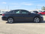 Used 2024 Volkswagen Jetta SE image 6