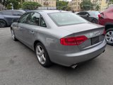 Used 2009 Audi A4 2.0T Prestige image 6
