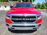 Used 2019 RAM 1500 Big Horn image 6