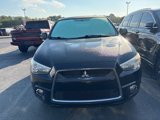 Used 2011 Mitsubishi Outlander Sport SE image 2