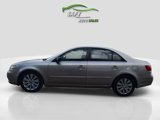 Used 2009 Hyundai Sonata Limited image 6
