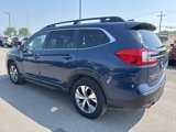 Used 2023 Subaru Ascent Premium w/ Convenience Package image 4