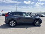 Used 2018 Honda CR-V EX-L image 4