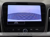 Used 2022 Chevrolet Malibu LT image 3