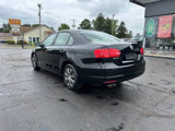 Used 2012 Volkswagen Jetta SE image 3