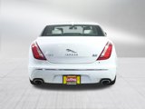 Used 2013 Jaguar XJ L Portfolio image 6
